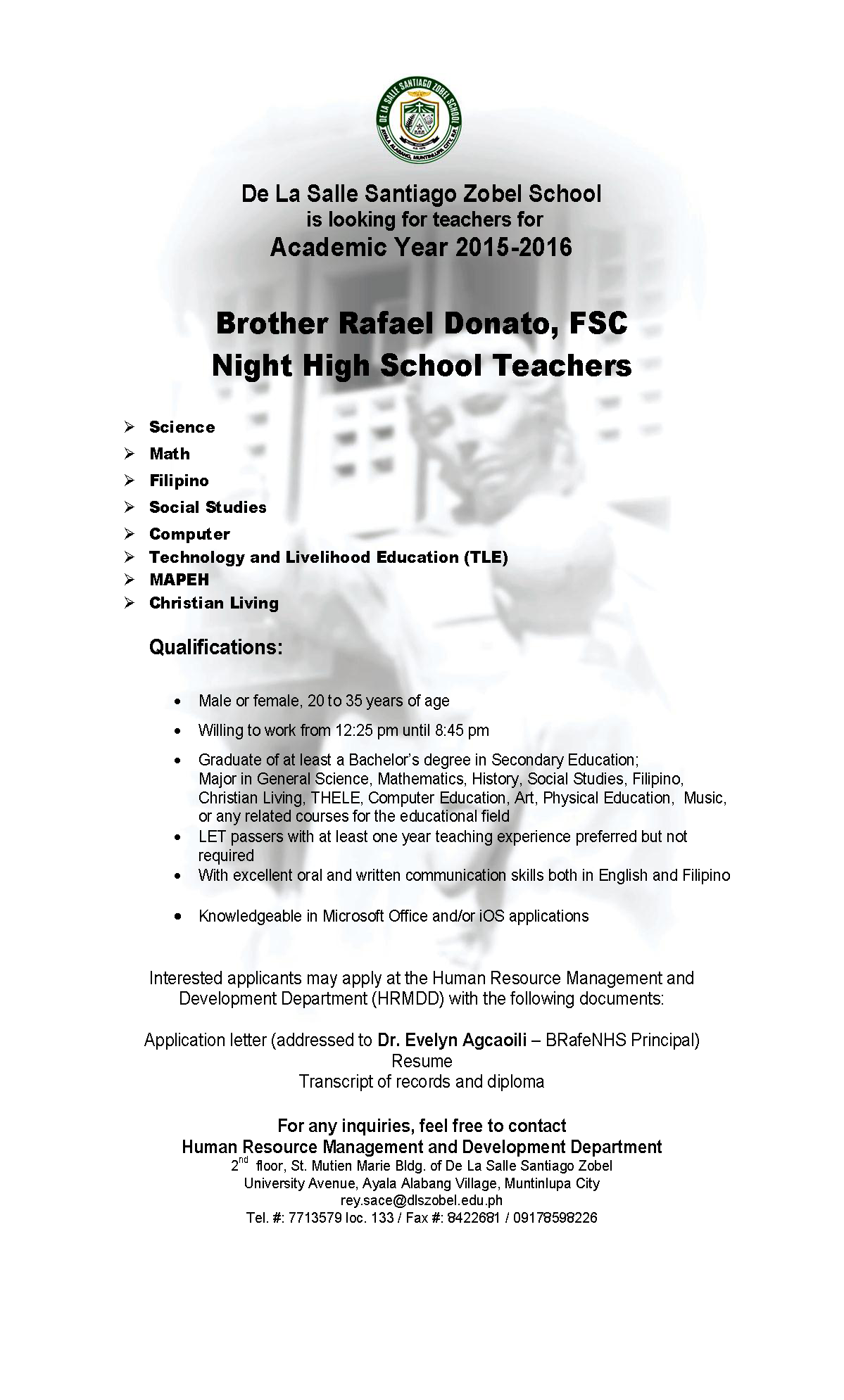 cover letter public relations samples cover letter for deped memo essay public relations writing cover letter for deped job application physical education - Short Email Cover Letter cover letter public relations samples cover letter for deped memo essay public relations writing cover letter for deped job application physical education - Short Email Cover Letter