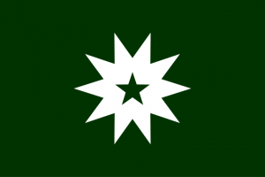 Image credit:  thelasallian.com