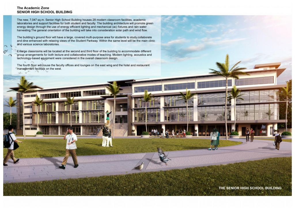 2016 DLSZ VERMOSA - CAMPUS CONCEPT (3)_Page_07