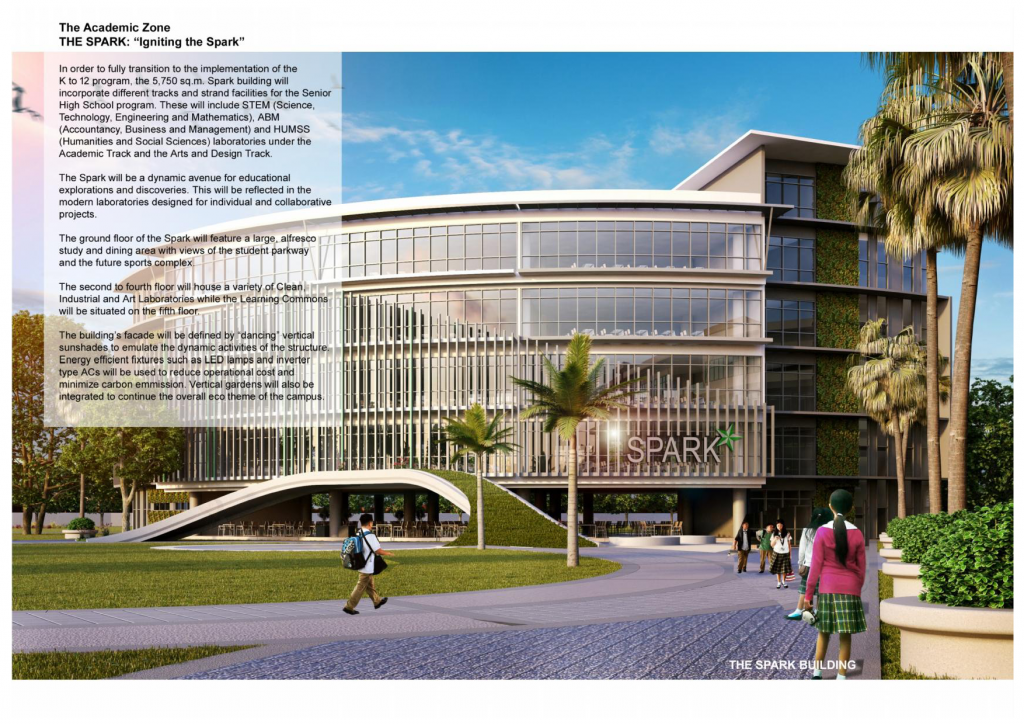 2016 DLSZ VERMOSA - CAMPUS CONCEPT (3)_Page_11