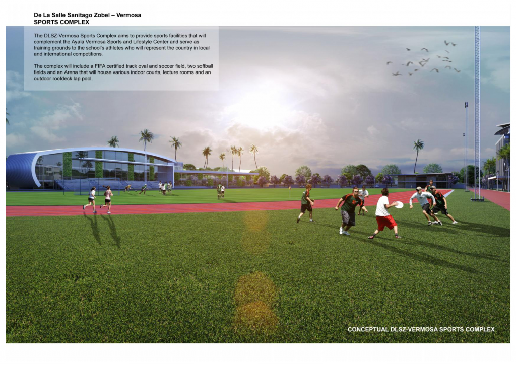 2016 DLSZ VERMOSA - CAMPUS CONCEPT (3)_Page_16