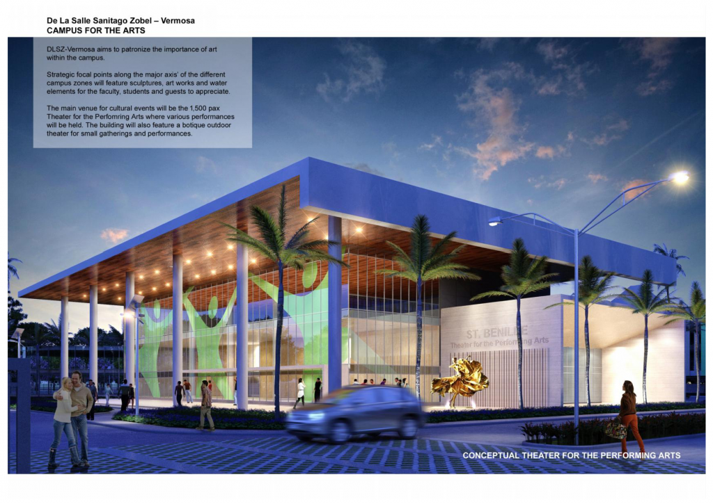 2016 DLSZ VERMOSA - CAMPUS CONCEPT (3)_Page_17