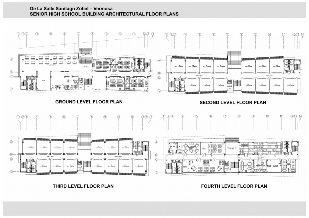 2016 DLSZ VERMOSA - CAMPUS CONCEPT (3)_Page_19