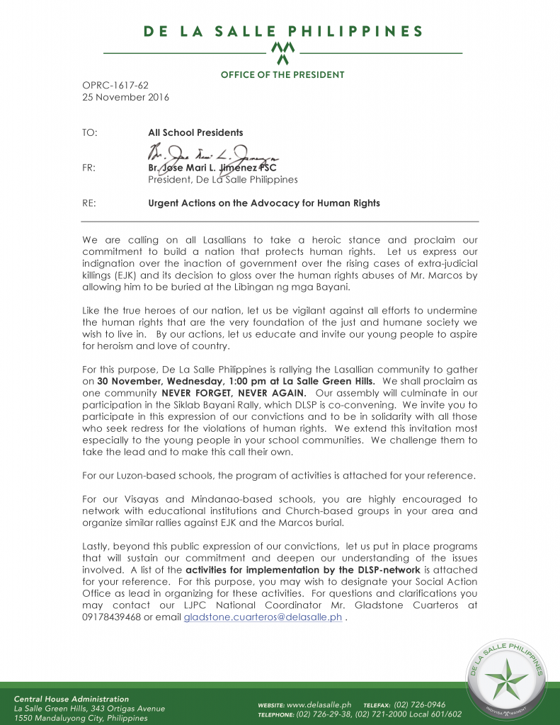 oprc-1617-62-urgent-actions-on-the-advocacy-for-human-rights_page_1