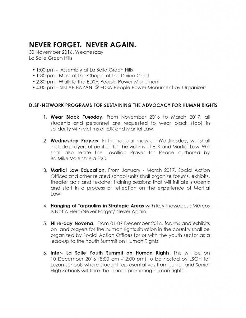 oprc-1617-62-urgent-actions-on-the-advocacy-for-human-rights_page_2