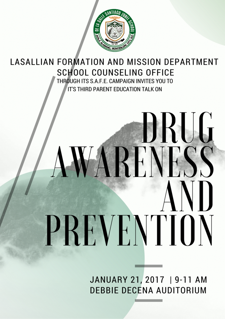 drug-awareness-and-prevention-poster