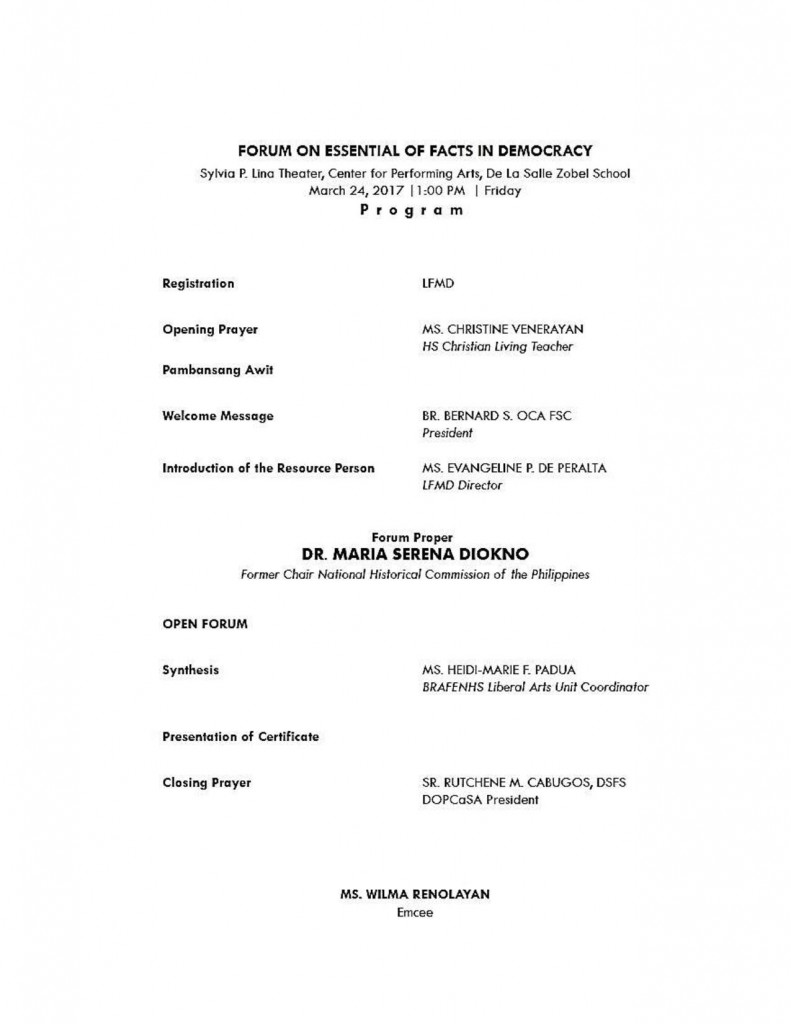 Forum on Essentials of Facts in a Democracy_Program-page-002
