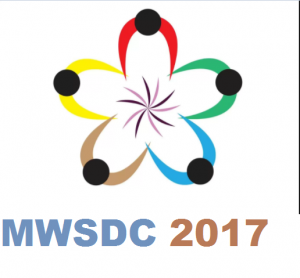 MWSDC 2017