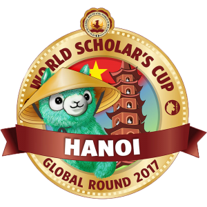 hanoiGlobal2017