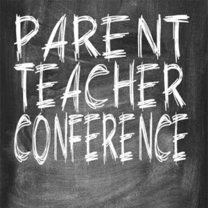 Image credit: https://rocketgrants.org/rocket-grants-projects/the-projects-2014-2015/parent-teacher-conference/