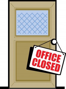 office_closed1-222x300