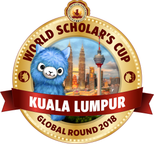 2018-KualaLumpurMedal