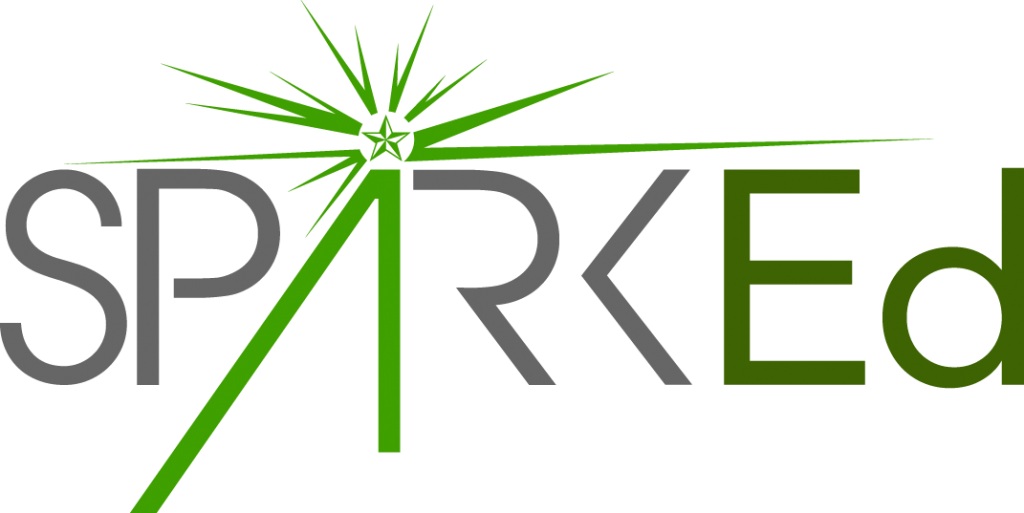 SparkEd Logo final