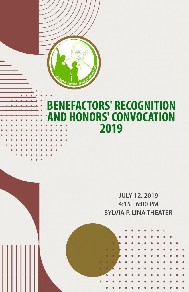 BRafeNHS Benefactors Nigh and Honors Convocation 2019 (2)-page-001