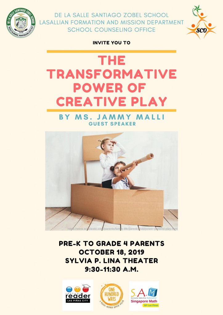 The Transformative Power of Creative Play E-INVITE (1)-page-001