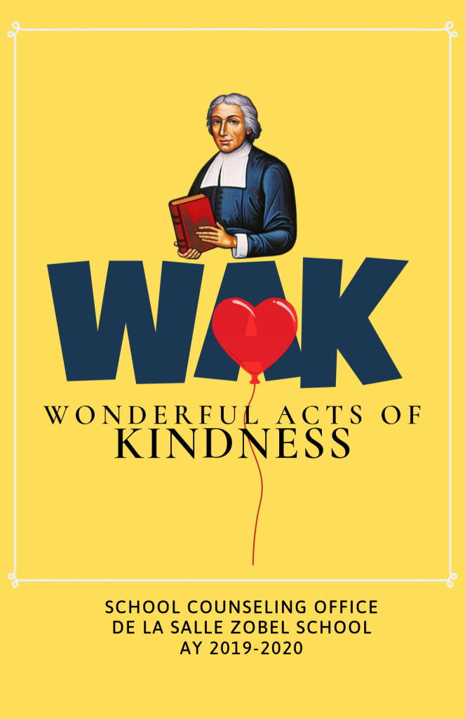 WAK logo (1)